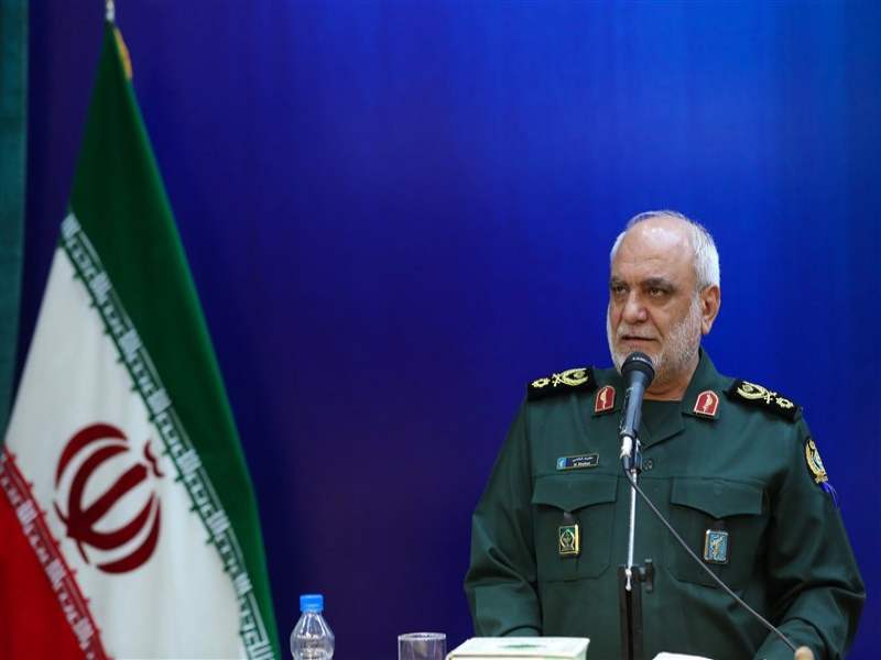 اگر اروپایی‌ها بخواهند اقداماتی انجام دهند،ضرر خواهند کرد