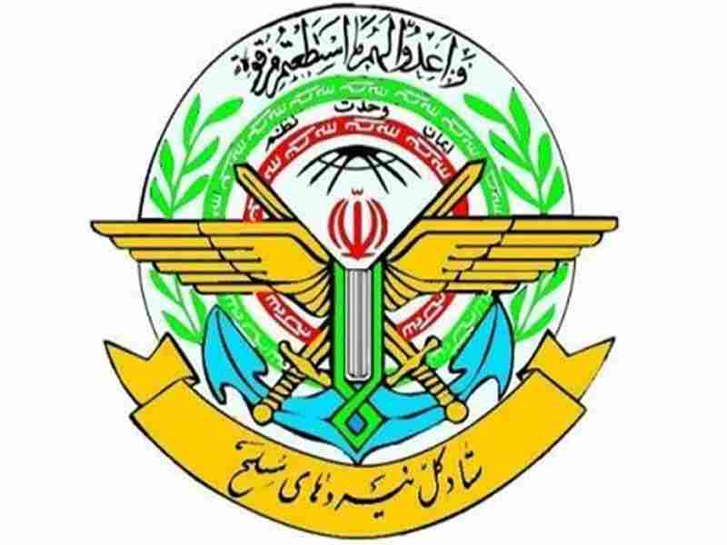 هشدار ستاد کل نیروهای مسلح به آمریکا و اسرائیل