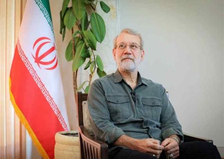 ایرانی‌ها «تسلیم بشو» نیستند