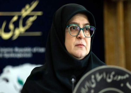 صدور گواهینامه موتور برای بانوان منع قانونی ندارد