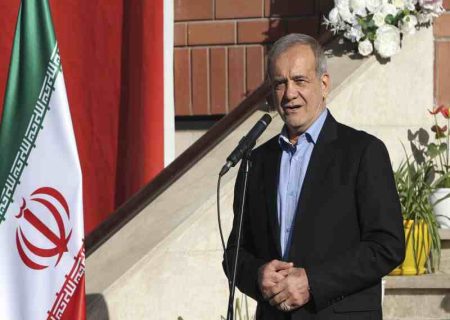 دانش آموزان زمین طلا هستند