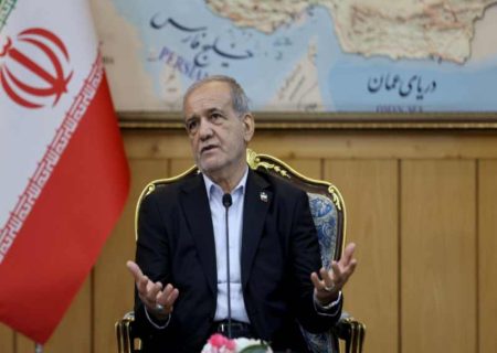 نیویورک فرصتی برای تبیین مواضع کشور در سطح جهانی بود