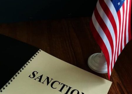 آمریکا ۲۹ نهاد مرتبط با ایران در کشورهای مختلف را تحریم کرد