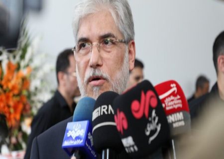 مهاجرت اجباری نگران کننده است