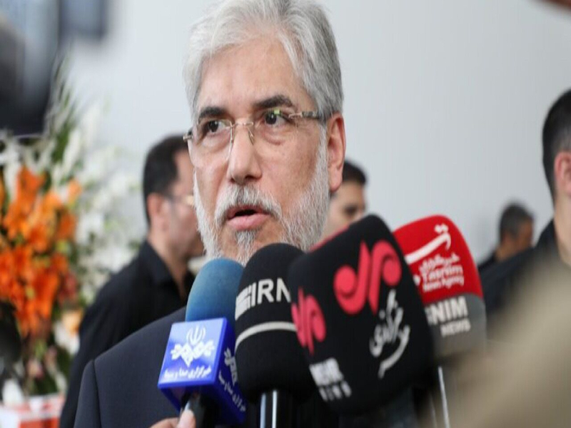 مهاجرت اجباری نگران کننده است