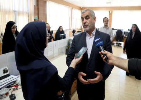 تلاش وزرای نفت و نیرو برای زمستانی بدون خاموشی و افت فشار