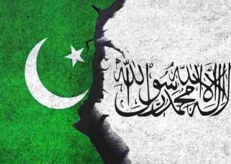 پاکستان از توافق آتش‌بس موقت با افغانستان خبر داد