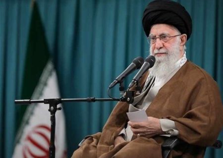 صنعت هسته‌ای ما ربطی به آمریکا ندارد،لازم باشد بازهم از موشک‌ها استفاده می‌کنیم