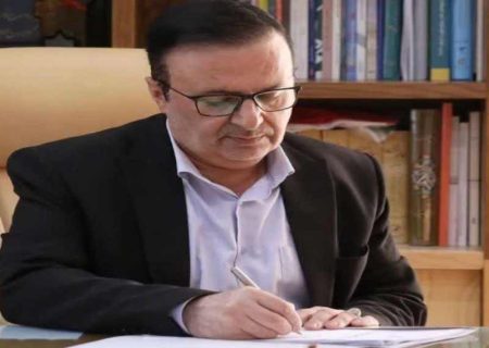 استاندار قزوین، درگذشت مادر شهیدان کریمی شالی را تسلیت گفت