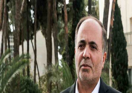 واکسن داخلی تب برفکی به‌زودی توزیع می‌شود