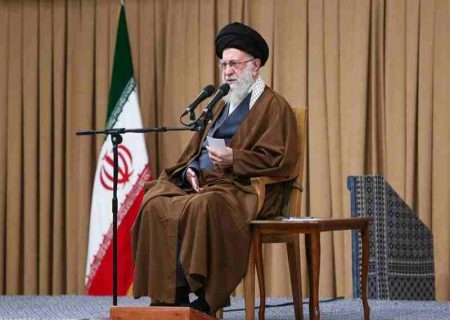 اختلاف جمهوری اسلامی و آمریکا، ذاتی است و نه تاکتیکی