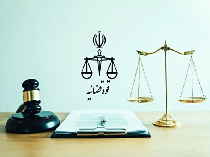 دستگیری تعدادی از پرسنل مرکز حفاظت و اطلاعات قوه قضاییه صحت ندارد