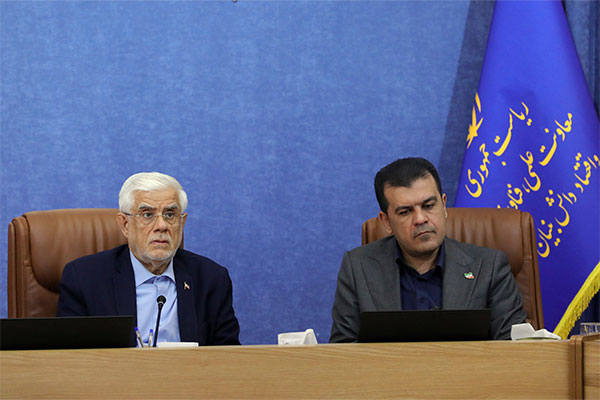 شتاب در هوش مصنوعی و فناوری‌های نوین