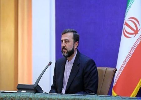 برگزاری رزمایش مشترک ضد تروریستی سازمان همکاری شانگهای در ایران