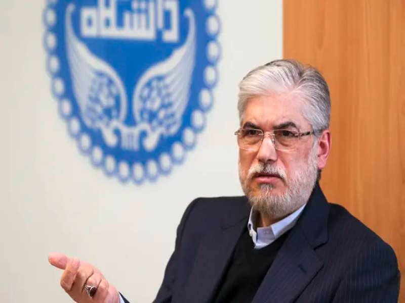 ساخت ۴هزار خوابگاه دانشجویان متأهل را آغاز کردیم