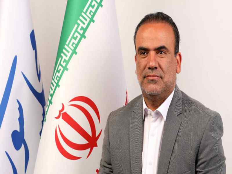 جاماندگان سهام عدالت به زودی تعیین تکلیف می‌شوند