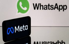 همکاری کمپانی متا با رسانه‌های خبری برای گسترش محتوای هوش مصنوعی