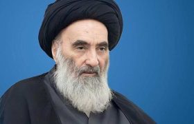 منظور از عندالمطالبه بودن مهریه؟ پاسخ حضرت آیت الله سیستانی