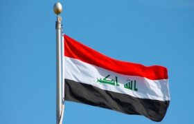 دولت عراق،حزب الله لبنان و انصارالله یمن را از لیست گروه های تروریستی حذف کرد