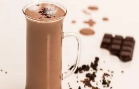 شش خوراکی مفید برای محافظت از قلب افراد کم تحرک