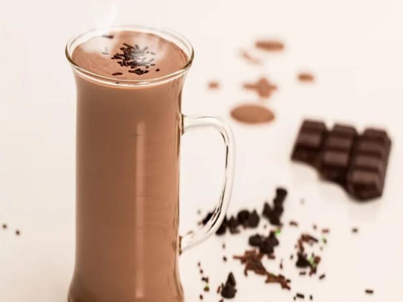 شش خوراکی مفید برای محافظت از قلب افراد کم تحرک