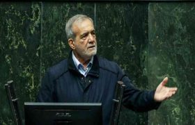 لایحه بودجه ۱۴۰۵ آتش تورم را کم رمق و گرانی را کنترل می‌کند