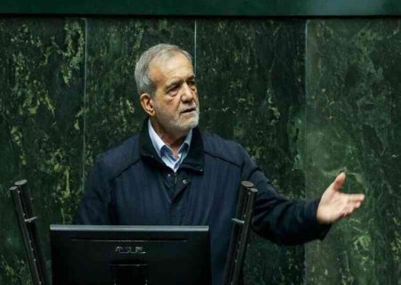 لایحه بودجه ۱۴۰۵ آتش تورم را کم رمق و گرانی را کنترل می‌کند