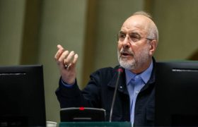 افزایش ۲۰ درصدی حقوق کارمندان با تورم همخوانی ندارد