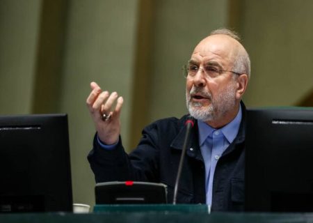 افزایش ۲۰ درصدی حقوق کارمندان با تورم همخوانی ندارد