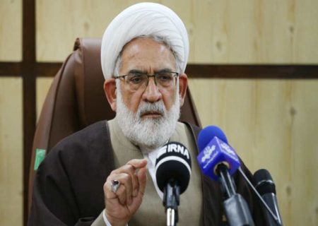 بزرگترین معضل جامعه گرانی است