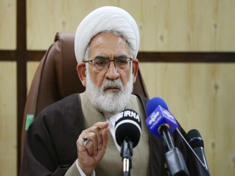 بزرگترین معضل جامعه گرانی است