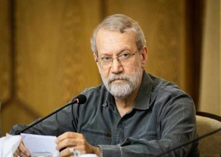 ترامپ بداند دخالت در مسئله‌ی داخلی ایران برابر است با بهم‌ریختگی کل منطقه