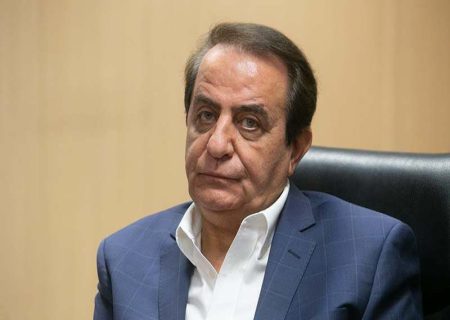 اتفاقات اخیر ونزوئلا،عامل اصلی نوسان های آینده بازار طلا