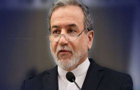 اعضای سفارت ایران در ونزوئلا همچنان در محل مأموریت حضور دارند