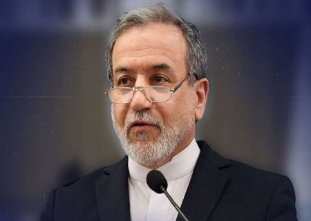 اعضای سفارت ایران در ونزوئلا همچنان در محل مأموریت حضور دارند