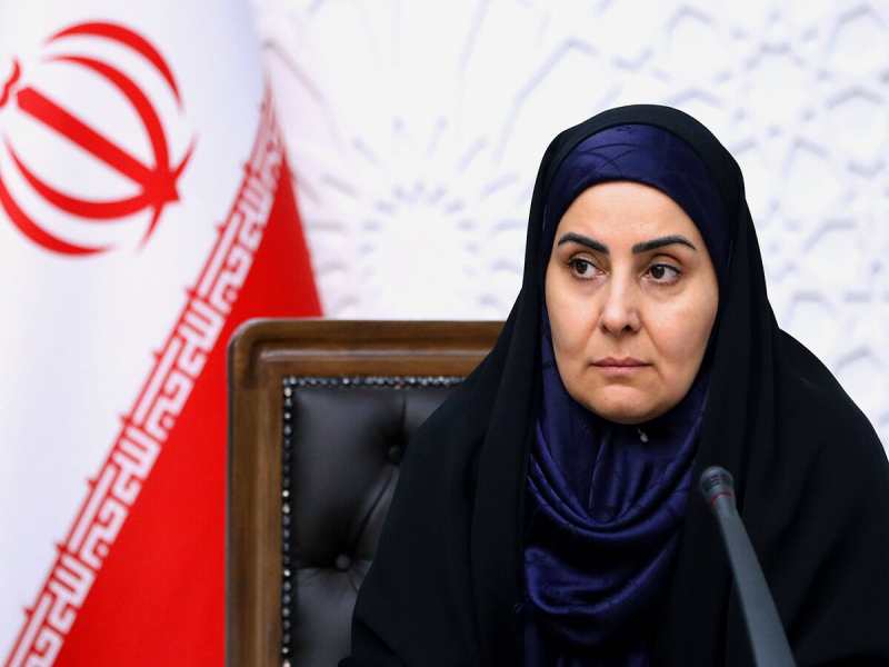 وام ۲۰۰ میلیونی به رانندگان داده میشود