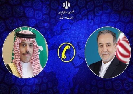 هشدار ایران و عربستان نسبت به پیامدهای خطرناک هرگونه تشدید تنش در منطقه