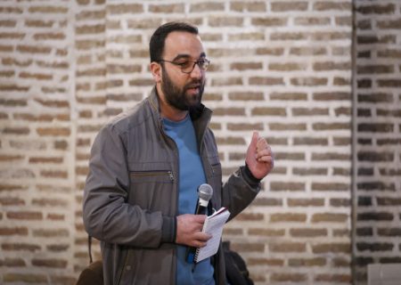 آیا علل اعتراضات دیماه بررسی شد ما بیشتر از جنگ تحمیلی ۸ ساله کشته و شهید دادیم