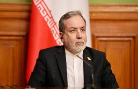 آلمان امروز به موتور پسرفت اروپا تبدیل شده است