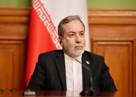 آلمان امروز به موتور پسرفت اروپا تبدیل شده است