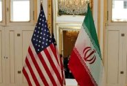 دور اول مذاکرات ایران و آمریکا به پایان رسید