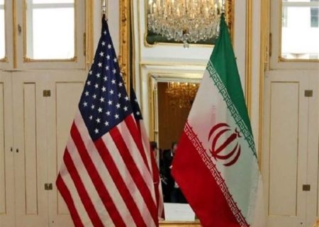 دور اول مذاکرات ایران و آمریکا به پایان رسید