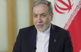 ادامه مذاکرات ایران و آمریکا منوط بر مشورت در پایتخت های دو طرف