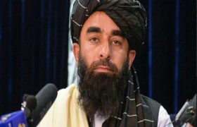 از ایران در صورت هرگونه تعرضی، حمایت خواهیم کرد