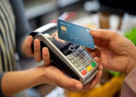 کسر کارمزد از کارت کالابرگ غیر قانونی است