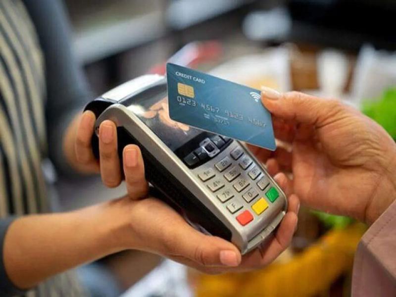 کسر کارمزد از کارت کالابرگ غیر قانونی است