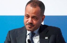 ابراز امیدواری وزیر خارجه عمان به حصول پیشرفت در مذاکرات
