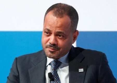 ابراز امیدواری وزیر خارجه عمان به حصول پیشرفت در مذاکرات