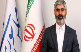 عوامل تیراندازی به خودرو نماینده تاکستان دستگیر شدند