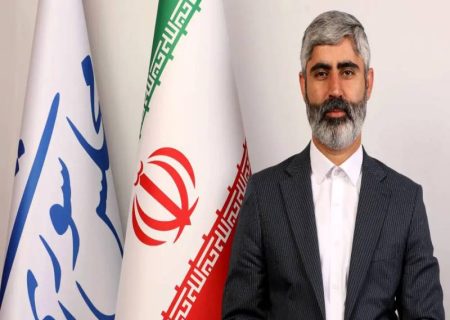 عوامل تیراندازی به خودرو نماینده تاکستان دستگیر شدند